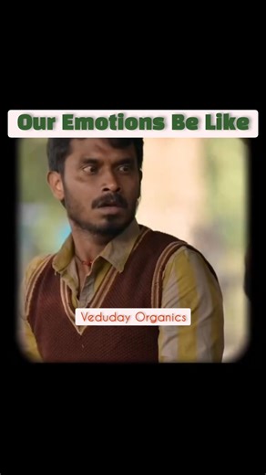 Vermi Results Rocks | ☎️7404488588 #vermicompost #reel #learning #motivation