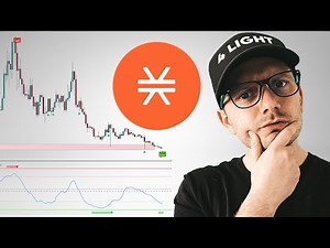 Stacks Coin Price Prediction. $STX crypto updates