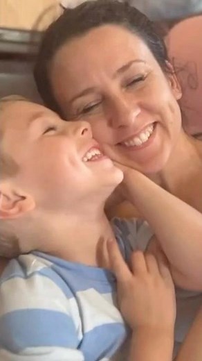 Ms Rachel’s Powerful Message for Children Everywhere