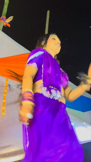 545 reactions | Prabin Kumar on Reels | Facebook