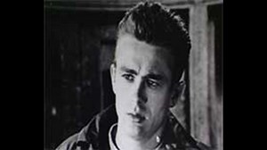 About 45 attend memorial service for '50s icon James Dean