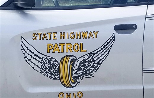 Wooster Post welcomes new trooper after Ohio State Highway Patrol graduation