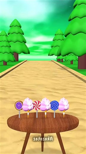 Spider-Man vs Hulk Challenge for Kids