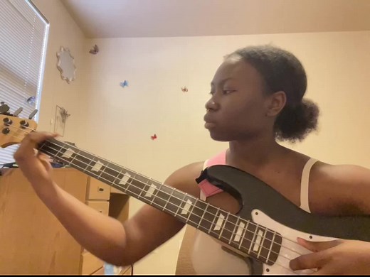 Cocky Girl: Unraveling Steve Lacy's Catchy Vibe