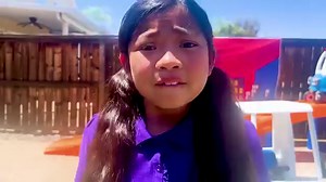 415K views · 2.8K reactions |  Don't Miss Wendy's Exciting Piggy...