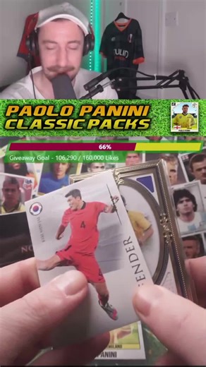 Paolo Panini on TikTok