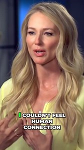 Jewel talks about being lonely when she was homeless #jewel #music #singer | AXS TV