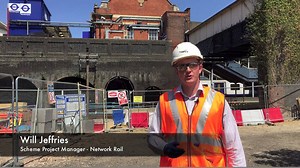 3.5K views · 62 reactions | We are delivering major upgrades of...