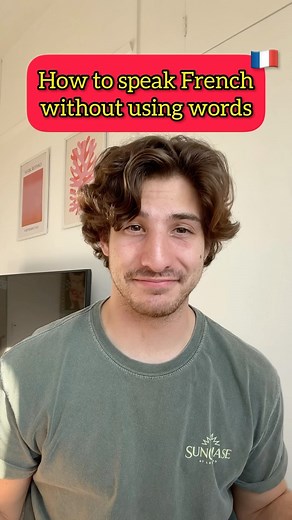 AT Frenchies on Instagram: "Use these filler words to sound French  #learnfrench #frenchlanguage #france #frenchculture #speakfrench #frenchlearners #frenchtips #studyfrench #frenchconversation"