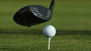 Development with golf course gets green light in Clermont County