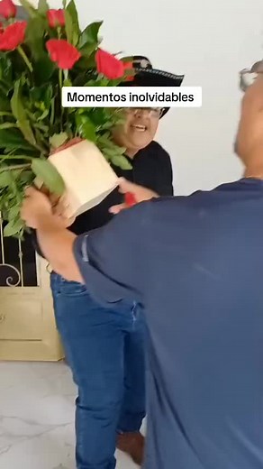 Videos de Drey (@drey_2021_) con “sonido original - Drey”