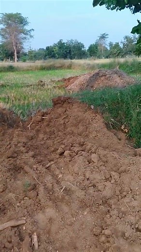 transmission line foundation work classification #transmissionline #construction #civilengineer