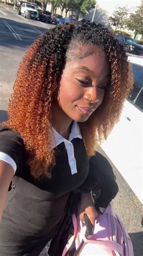 Flawless Quick Weave Tutorial for Stunning Ombre Hair