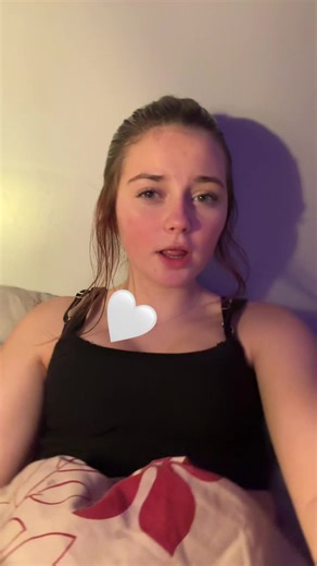 dk wa happend at end. air hair @kp🐊 //rt//@C.mcr @jenson_mcrr @AB🇬🇧 @♥️𝐒𝐜𝐚𝐫♥️ @𝐀𝐦𝐲 ꨄ @•SCARLET✌️💕 @️ @️ 𝐓𝐀𝐋𝐋𝐔𝐋𝐀𝐇ꨄ @@KS @@@ @♡rebecca♡ @♧Kayden♧ @✨𝐒𝐓𝐀𝐑 𝐒𝐓𝐑𝐈𝐏𝐄𝐑𝐒✨ @❤︎𝑬𝒗𝒊𝒆❤︎ @🎞️abbie🐞 @🥂𝐯𝐚 @𝐀𝐌𝐄𝐋𝐈𝐀🌺 @Alfie @ben💛💙 @👸🏽𝐦𝐚𝐲𝐳𝐢𝐞👸🏽 @.miles🪫 @Arthur @alicia🩷💋xx @🧘🏽‍♀️🫧 @Andrew ✝️ @BB.mcr13 @🛴exi ⚓️urrell @🤍Bella🤍 @🏄