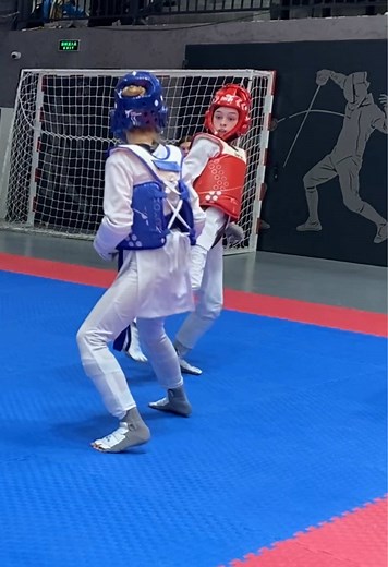 Younger Cadets Final Bout Results - Bucha Tournament 2026