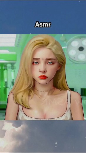 Asmr.beauty for you on TikTok