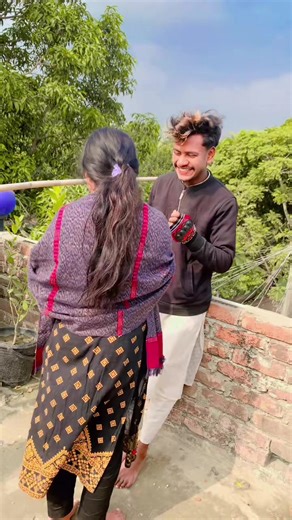 #Xl liton#💖🥀 #@👑 Xl_liton_🤟 #@😗Sonali😗
