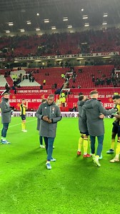 127K views · 2.9K reactions | Three goals, three points  | AFC Bournemouth | Facebook