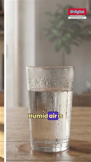 Know the real reason your cooler stops cooling