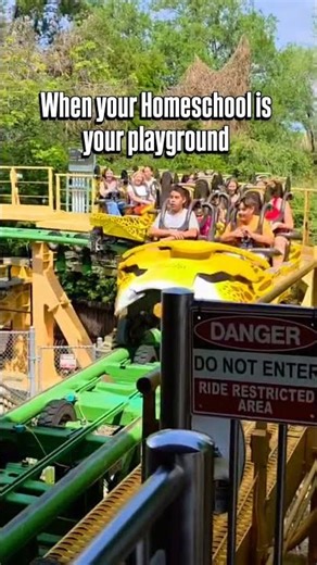 #florida #homeschool #homeschooling #homeschoolmom #fieldtrip #buschgardens