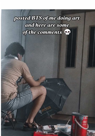 Understanding Civic Responsibility Through Education