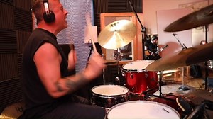 15K views · 481 reactions | Our friends in Lionize have a new album coming out. Panic Attack! pre-sale https://bit.ly/2DCxccu The album ships worldwide and is available in a limited edition version signed by all 4 musicians, Compact Disc and T-Shirt. Check it out! | Clutch | Facebook