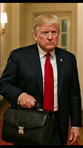 Nuclear Button Explained | Facts You Didn’t Know