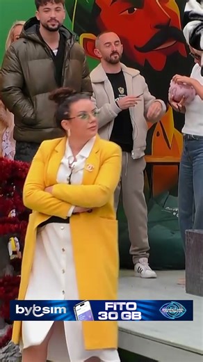 Vjen droni i parë për Sasën!