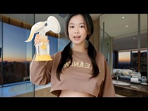 完全ガイド：母乳育児の基本から実践まで分かりやすく解説