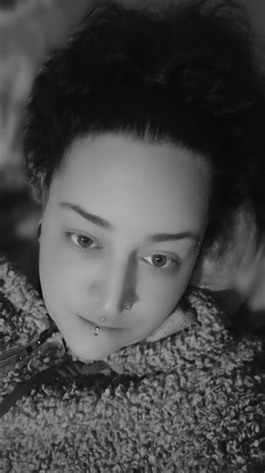 Immer dieser Drang 🤣 #liebegehtraus♥️ #drang #viral #fypシ゚viral #fypシ