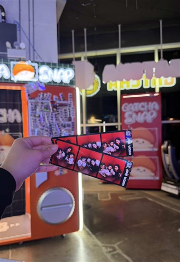 Girls' Night Out Guide in Flushing, NYC