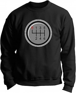 Photo Mechanic 6 Manual