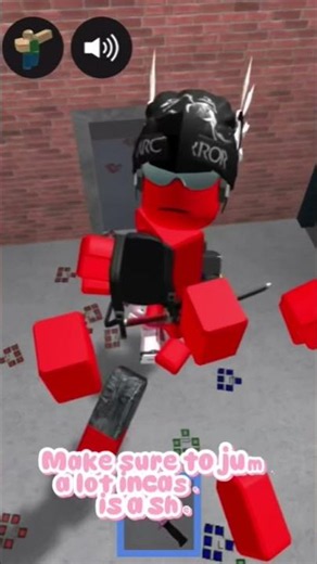 How to always win as murd in mm2🥹 #roblox #amazingroblox #mm2 #games #tutorial