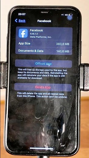 How To Fix Facebook Marketplace Isn't Available To You