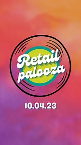 1.2K views · 16 reactions | The Season’s Hottest Lineup Of Retail...