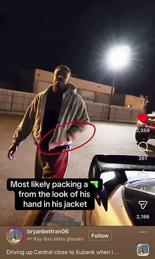 UFC star spotted in a road incident in Albuquerque 😳Of course it’s Jon Jones #UFC #MMA