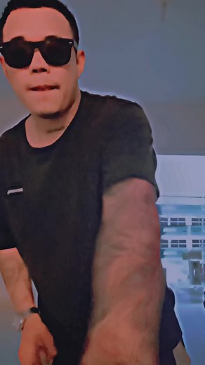 La lluvia quedó perfecto👌🏻