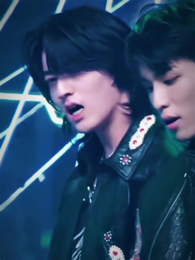 Adorable Moments with Haruto: Treasure Baby Bear