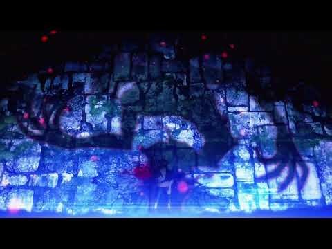 Asta's funniest "MAD" moments in Black Clover #Asta #BlackClover #AnimeMoments #BlackBulls #Shorts