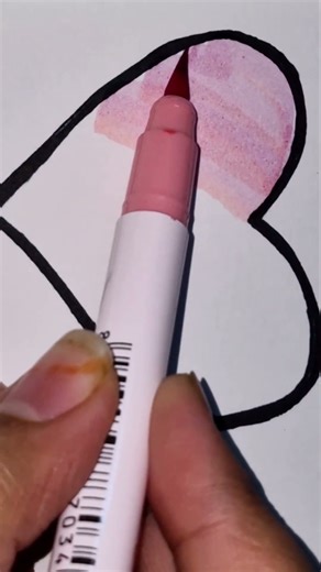 color gradient #art #youtubeshorts #diy #kidsart #kidstv #drawing #colors #ytshorts #shorts #kids