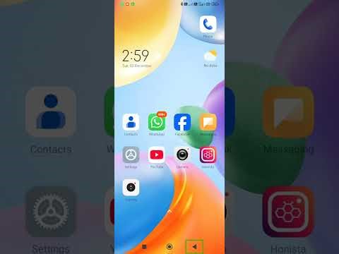 “New Commentary Screen Reader Course Launch – Register Now & Start Your Journey! 📢”