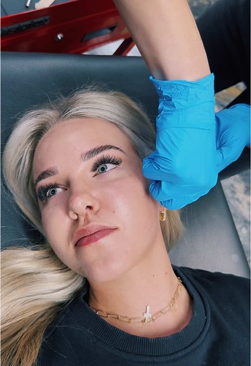 Navigating Your Tragus Piercing Experience