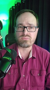 Dark Triad Traits, Sex Drive, and Sexual Fantasies! | Dr. Todd Grande