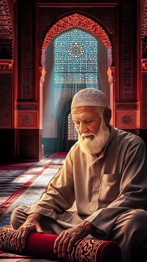 Understanding the Spiritual Significance of Ramadan