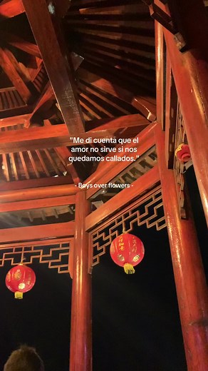 Boys Over Flowers: Love’s Lessons from Kdrama