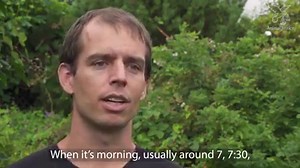 WATCH: Today we’re debuting ‘Penny’s Story’, a short film about a hen rescued from the horrors of Canada’s rotten egg industry. See how she was saved, her miraculous recovery, and her beautiful new life with her rescuer. | Animal Justice