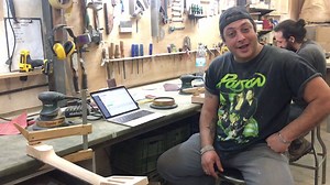 9.5K views · 301 reactions | Did you win a brand new B&G Little Sister? Watch to find out... | B&G Guitars | Facebook