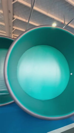 Inflatable Swimming Pool Source Factory from China