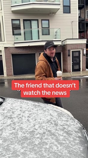 spring break 2026 #venezuela🇻🇪 #comedyskit | Spring Break