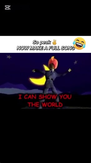 #smg4 #funnymoments #funny #fyp #viral #memes #smg4crew #new #cool #funnyvideos #funnyshorts